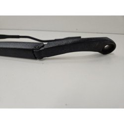 Bras Essuie Glace Avant Nissan Qashqai 1 Phase 2